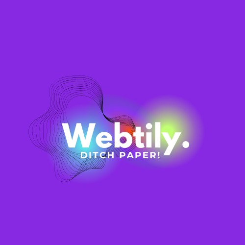App developpment